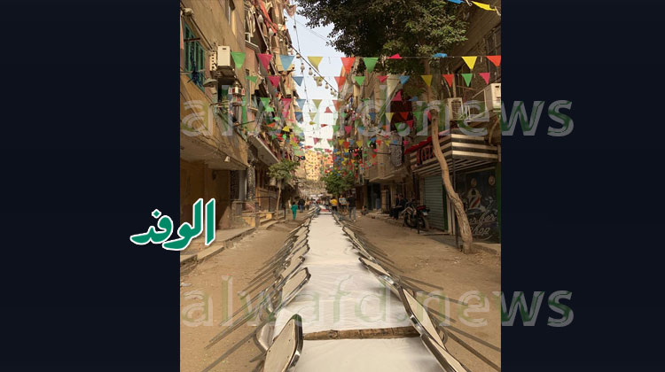 كتب كتاب شام الذهبي