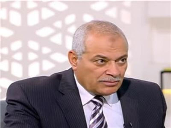 عبدالعزيز السيد