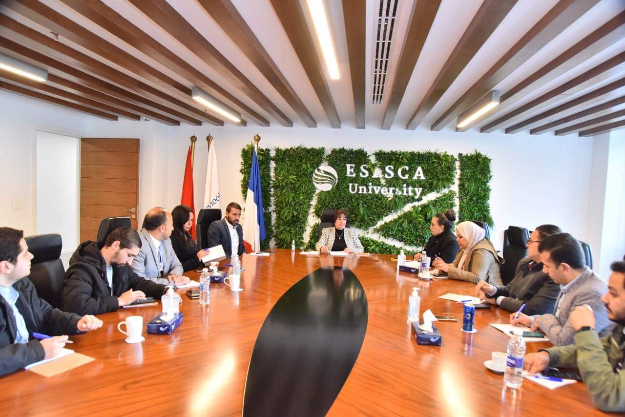 جامعة إسلسكا 