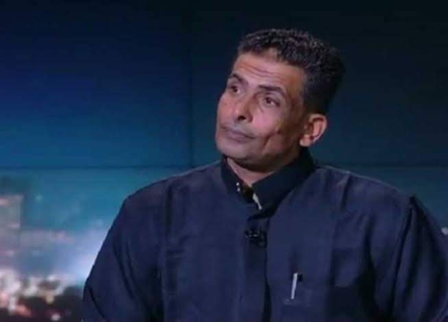 نقابة الفلاحين تستعرض انجازات الرئيس في القطاع الزراعي