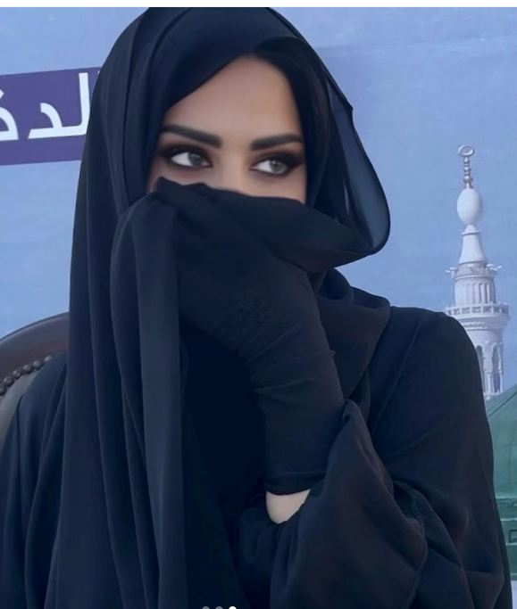 شمس الكويتية 