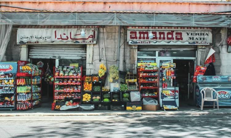 مواعيد الجديدة لفتح وغلق المحال التجارية