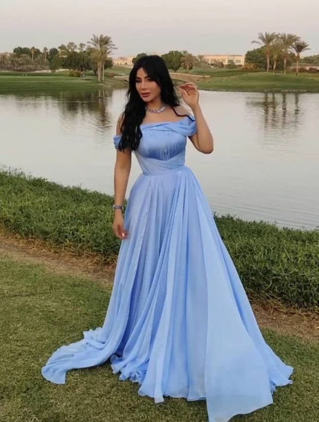 لجين عمران