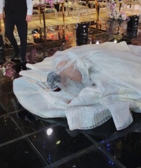 سهير البابلي