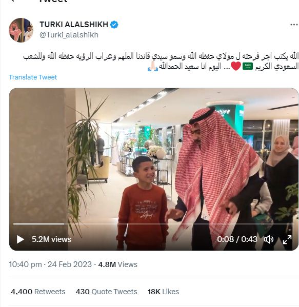 سهير البابلي