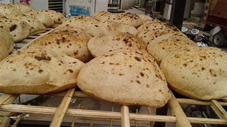 تكميم المعدة