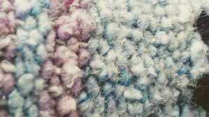 القطن المبون