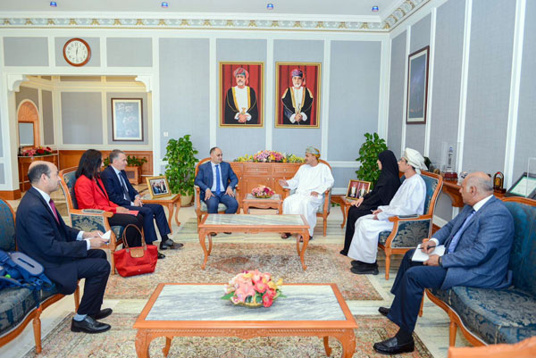 علي ابو سنة - الرئيس التنفيذي لجهاز شئونالبية 