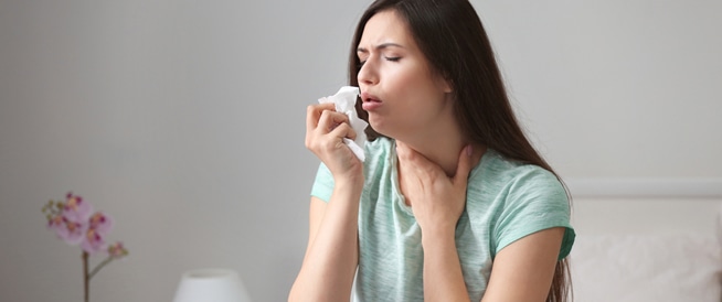 أخطر من كورونا.. أطباء يحذرون من إهمال مرض قاتل بعد زيادة عدد ضحاياه