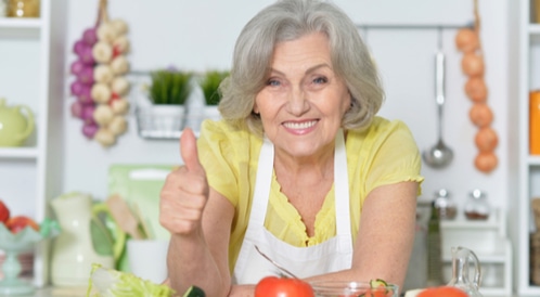 هل يمنع زيت الزيتون الإصابة بالزهايمر؟