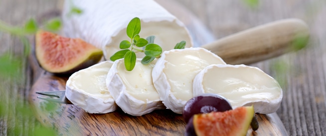 اضرار الجبن