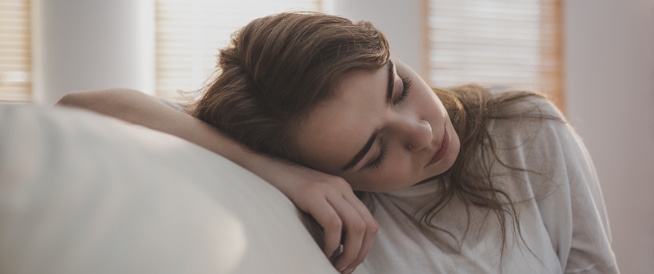 اعراض نقص فيتامين ب 12