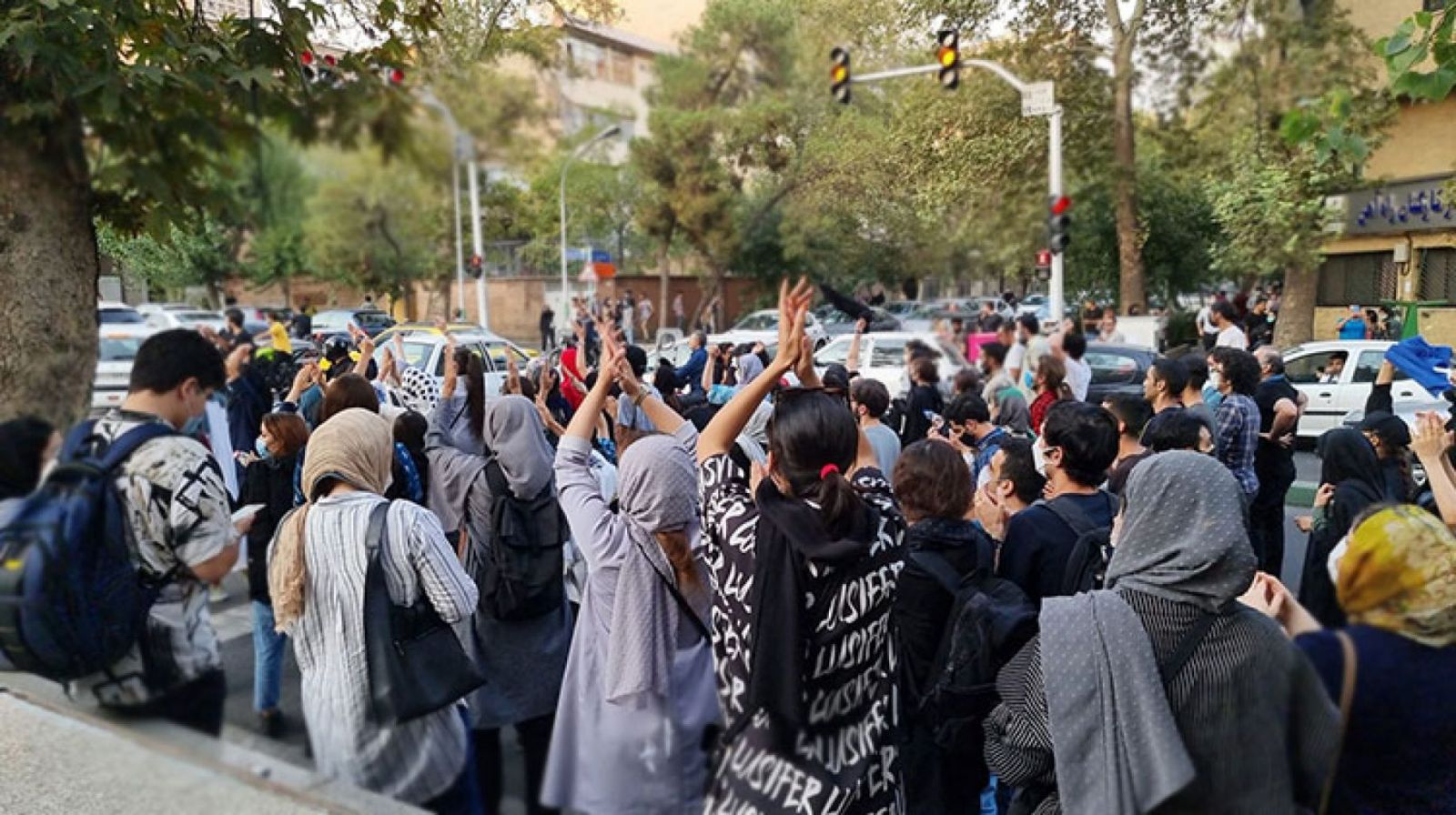 ابي سيفين