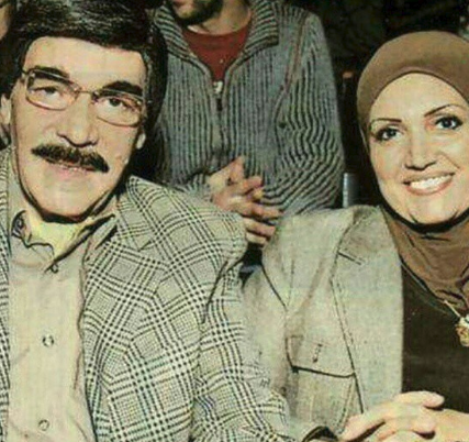 ياسر العظمة 