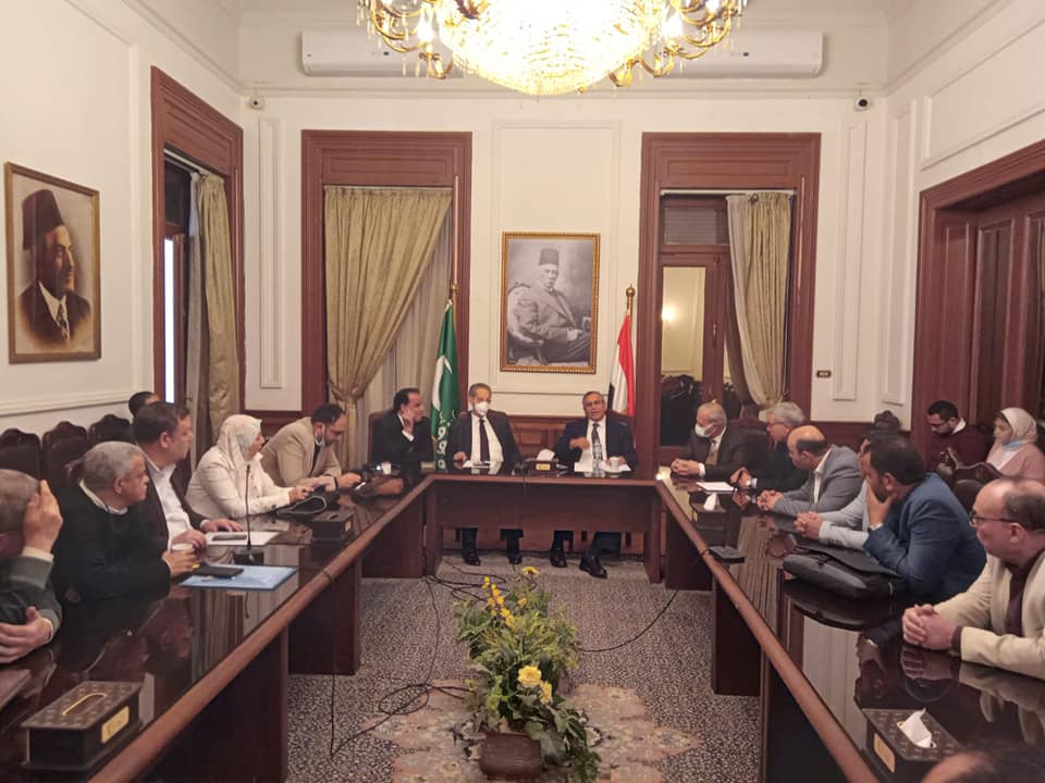 نداء شرارة