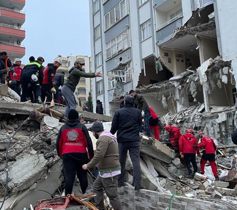 سيارات الضبطية القضائية لجهاز حماية المستهلك 