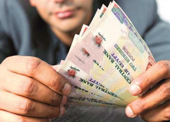 شهادات ادخارية