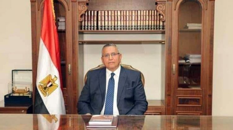 رئيس الوفد: مصر استعادت هويتها في 30 يونيو