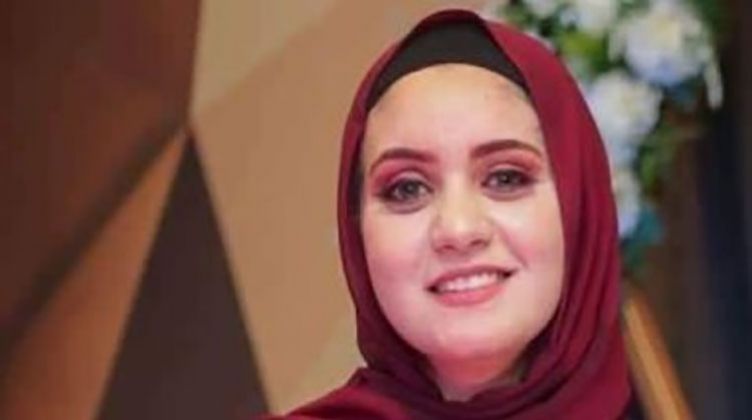 بعد ضبطهما.. شقيقة فتاة الغربية تطالب بإعدام  المتهمين  المتسببين  في انتحار  بسنت فيديو